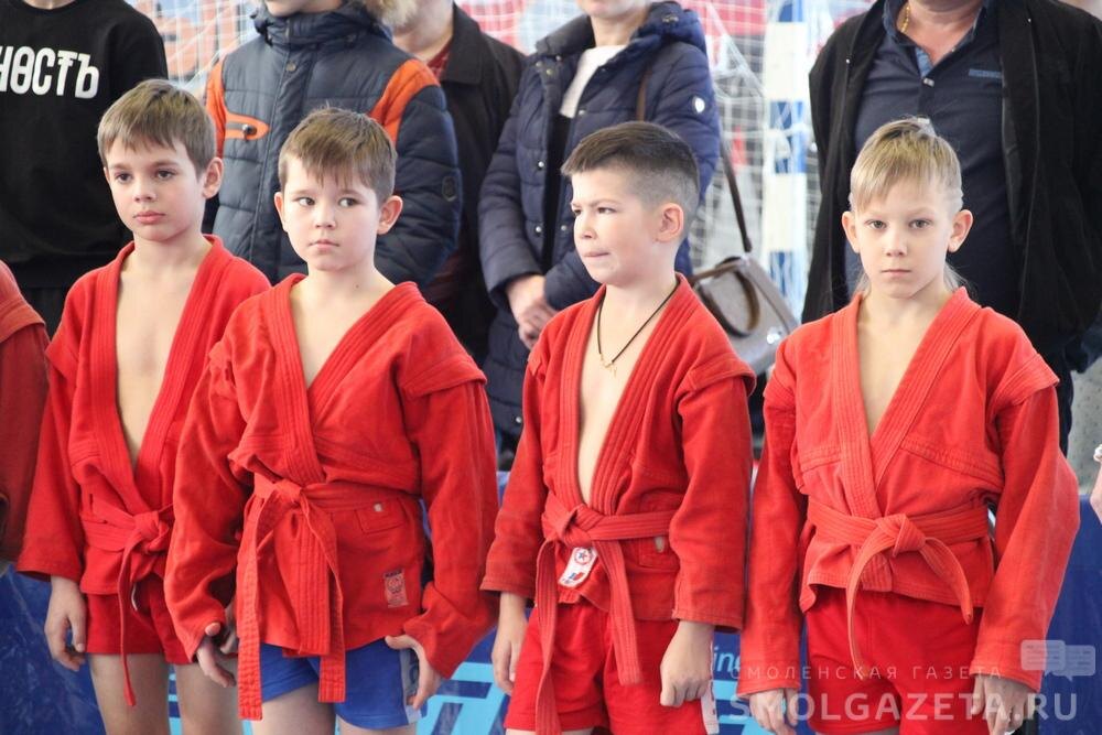 Фото - Валерия Майорова