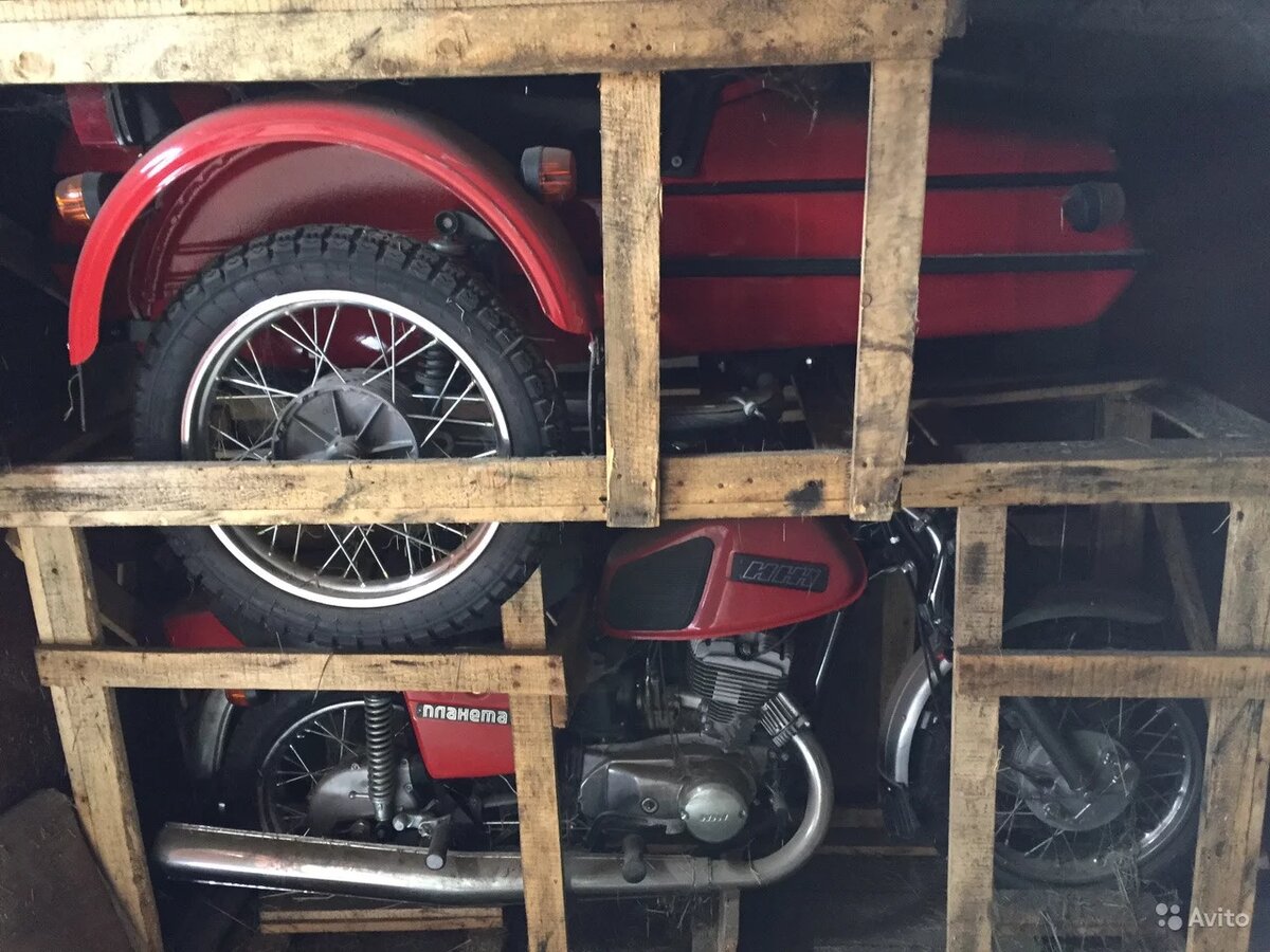 Источник avito.ru