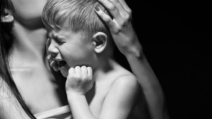 Подпишись на канал ProDetki, чтобы быть в курсе важного и актуального!