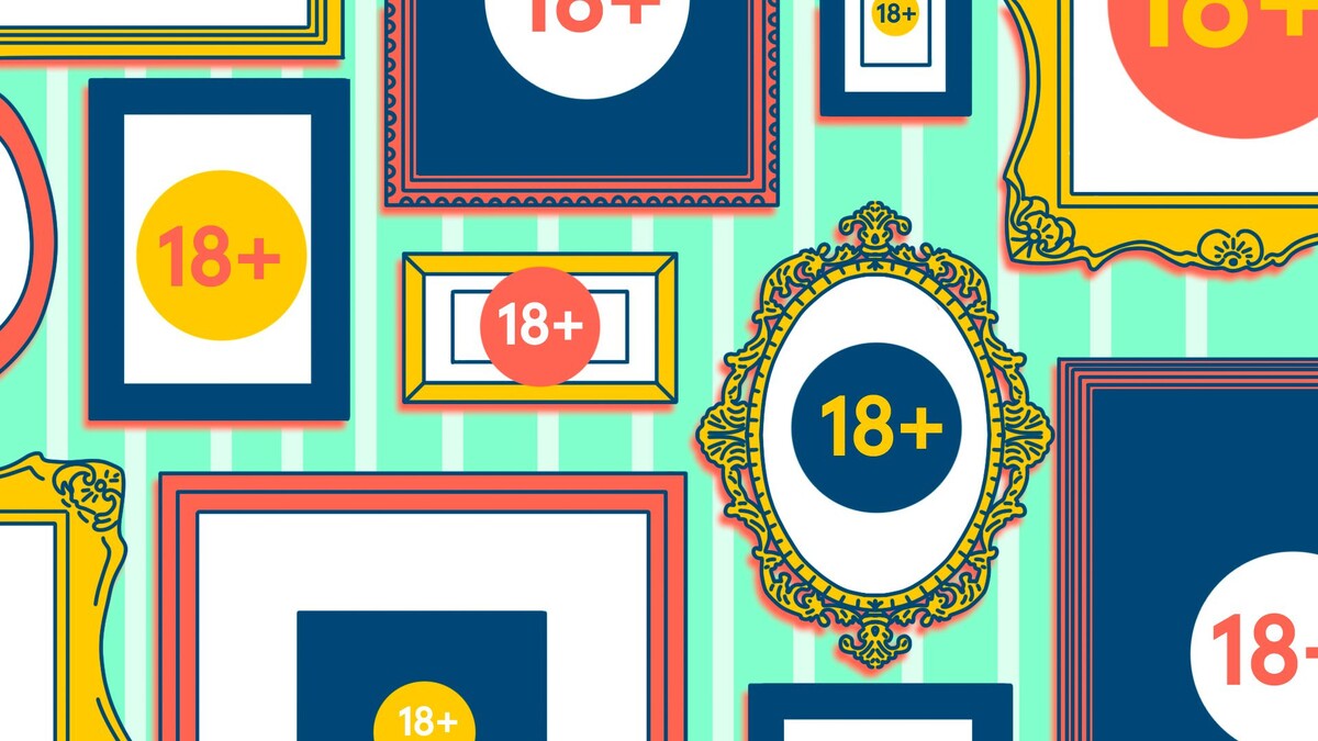 Иллюстрация: Анастасия Женуньк