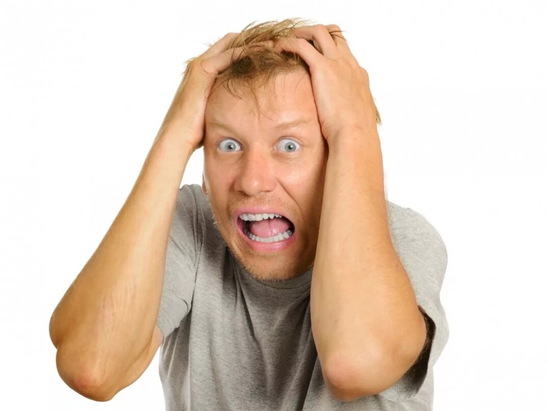 Фото взято с яндекс картинок