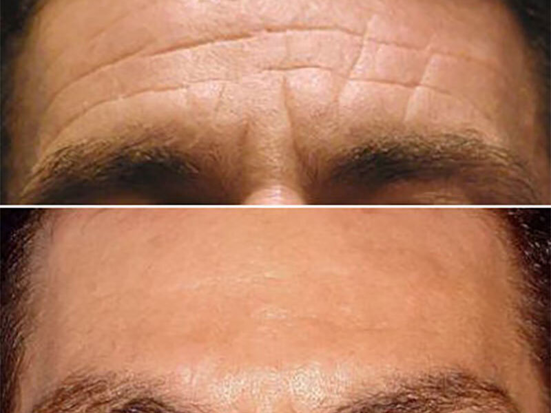 Центр эстетической гинекологии