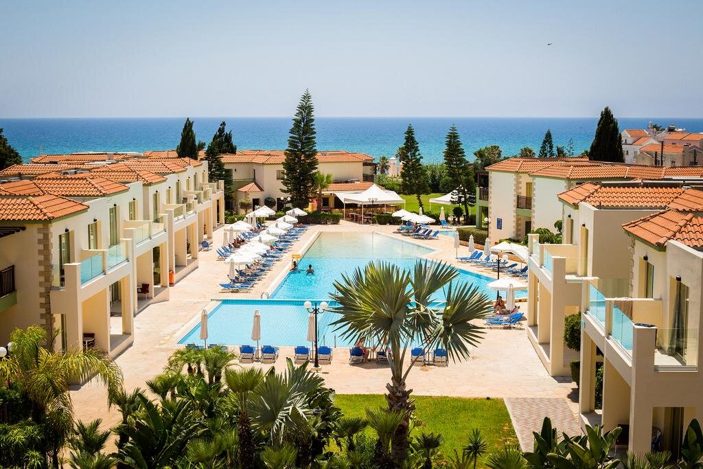 фото https://www.booking.com/hotel/cy/thalassaki-freij-resort.ru.html