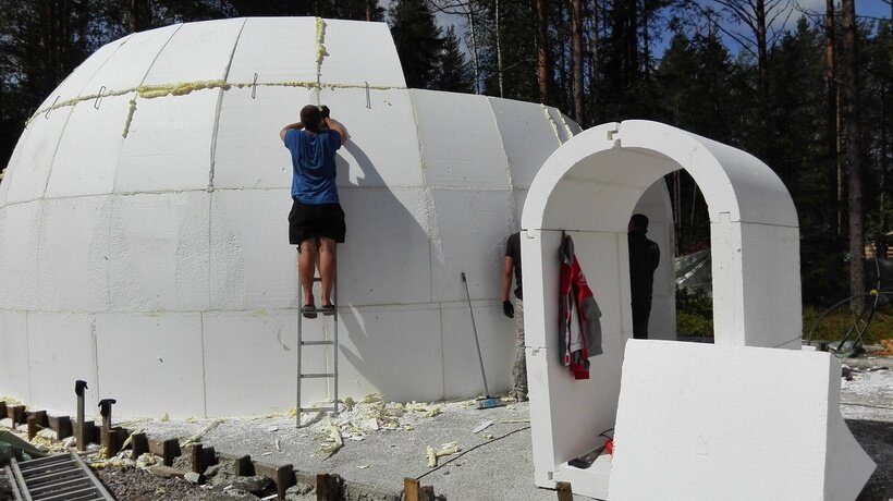 фото: s2.travelask.ru