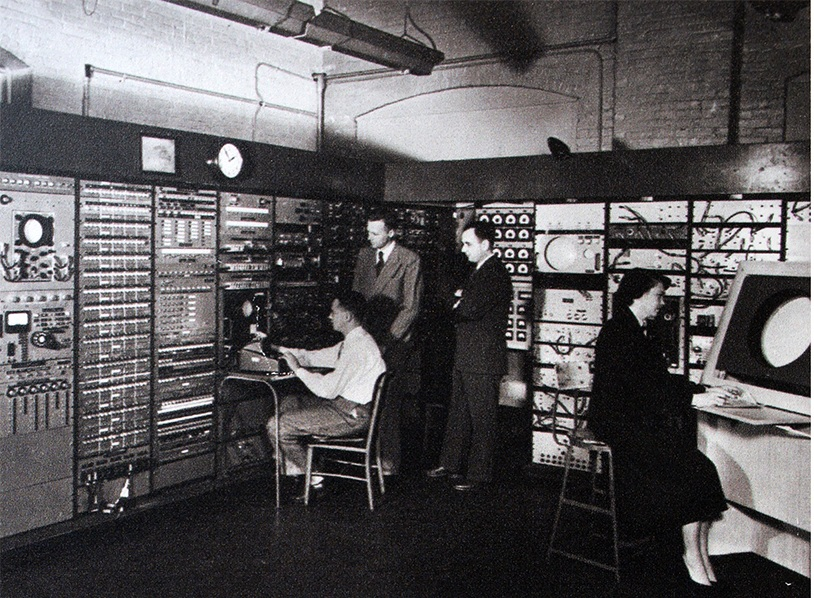 Первая сеть интернет в мире. ARPANET 1969. ARPANET Computer 1969. ARPANET 1972. ARPANET 1969 первый сеанс.