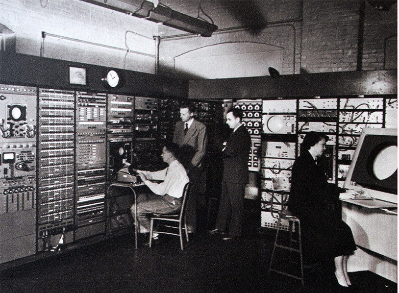 В каком году появился первый интернет. ARPANET 1969. ARPANET Computer 1969. ARPANET 1969 первый сеанс. ARPANET 1969 создатели.