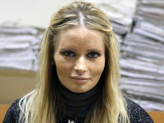 источник фото google images