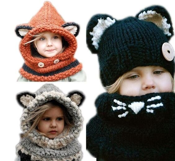 фото с сайта pinterest 