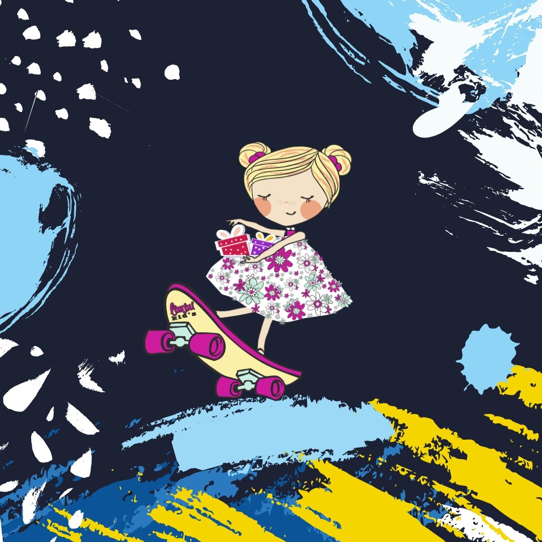 Источник изображения: собственная иллюстрация в Crello