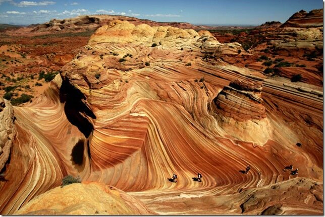 Источник: lifeglobe.net