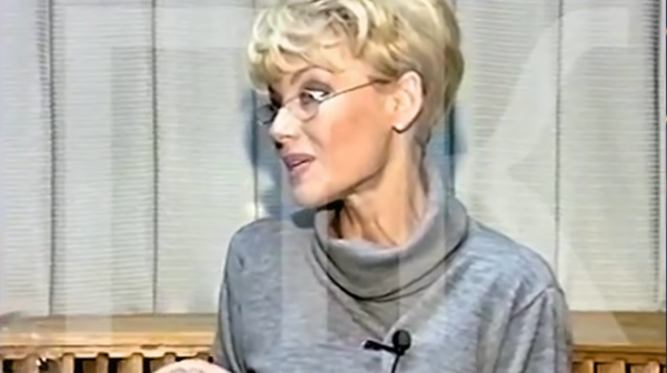 Дом понаровской в эстонии