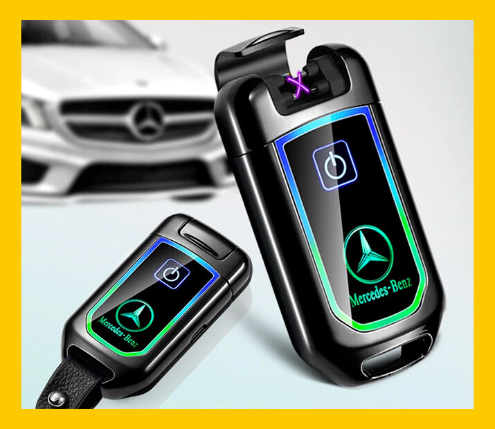 ключ touch memory rw1990 голубой. сенсорный ключ. ключ зажигалка бмв с дисплеем. ключ тм1990а-f5. сенсорный ключ бмв g30.