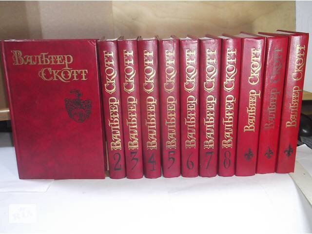 Фото из интернета