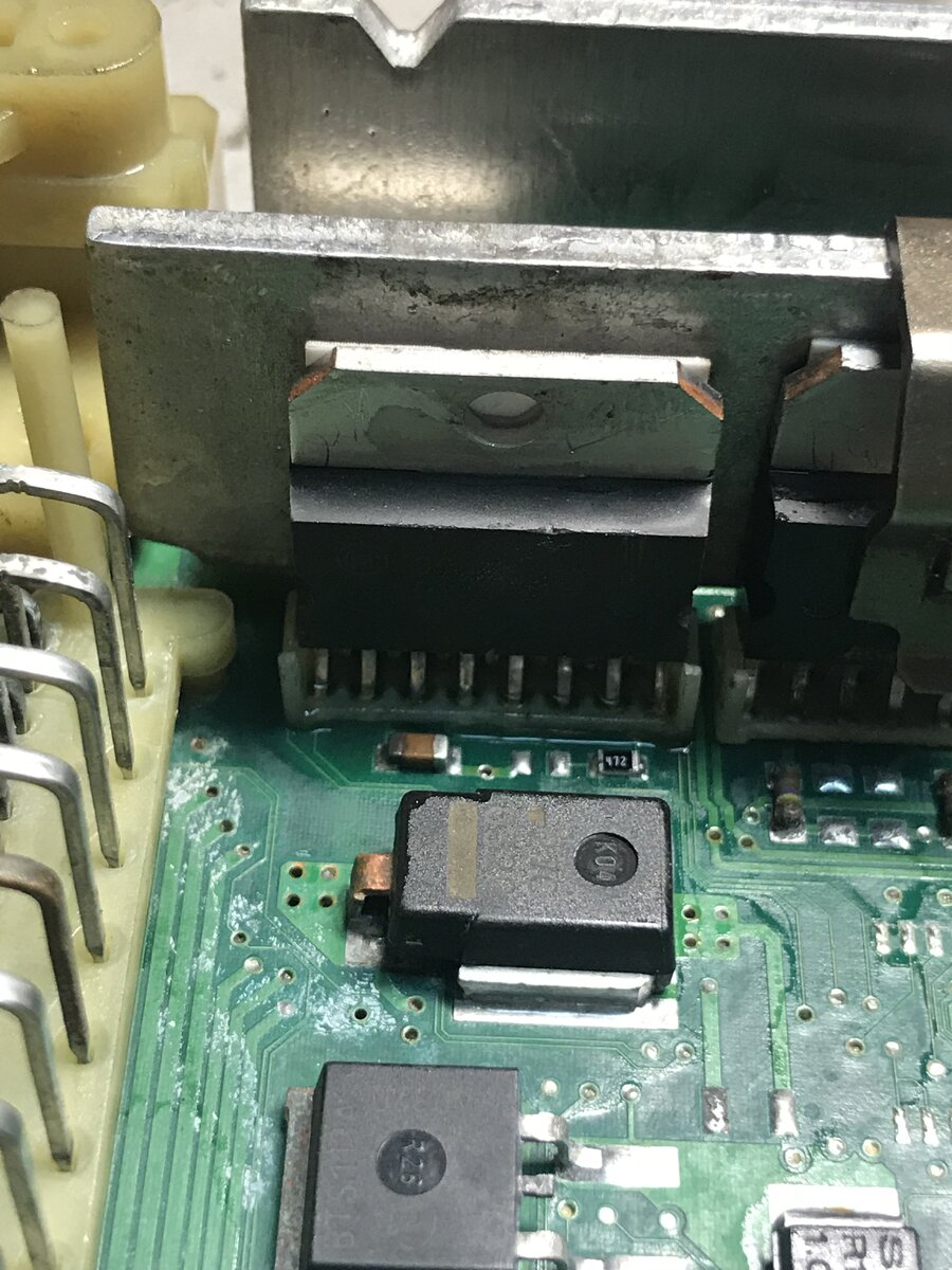 фото номер 1