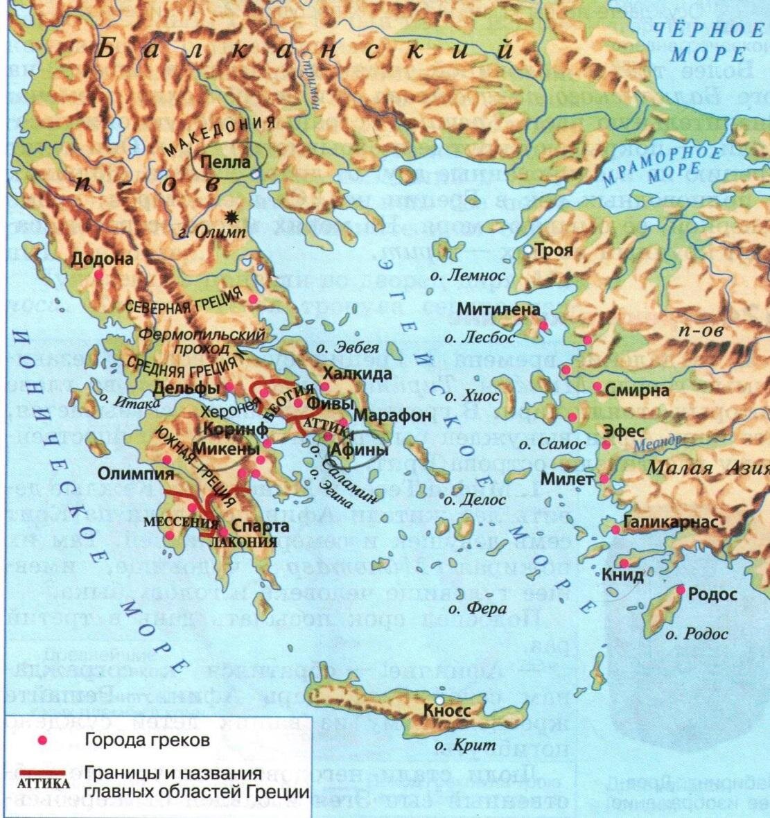 (Фото взято с сайта: intolimp.by )