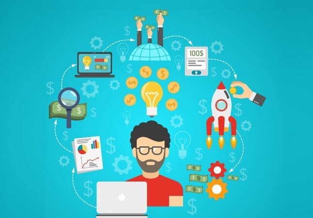 Изображение: Freepik.com