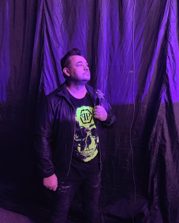 фото с официального источника