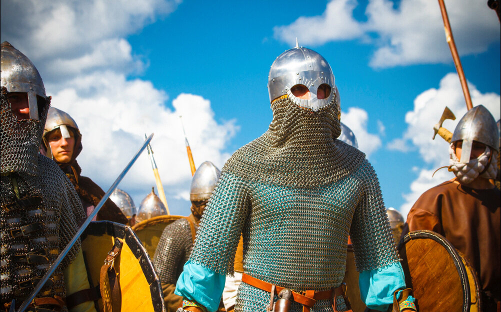 Изображение взято из открытых источников.