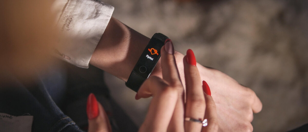 Действительно годный гаджет!