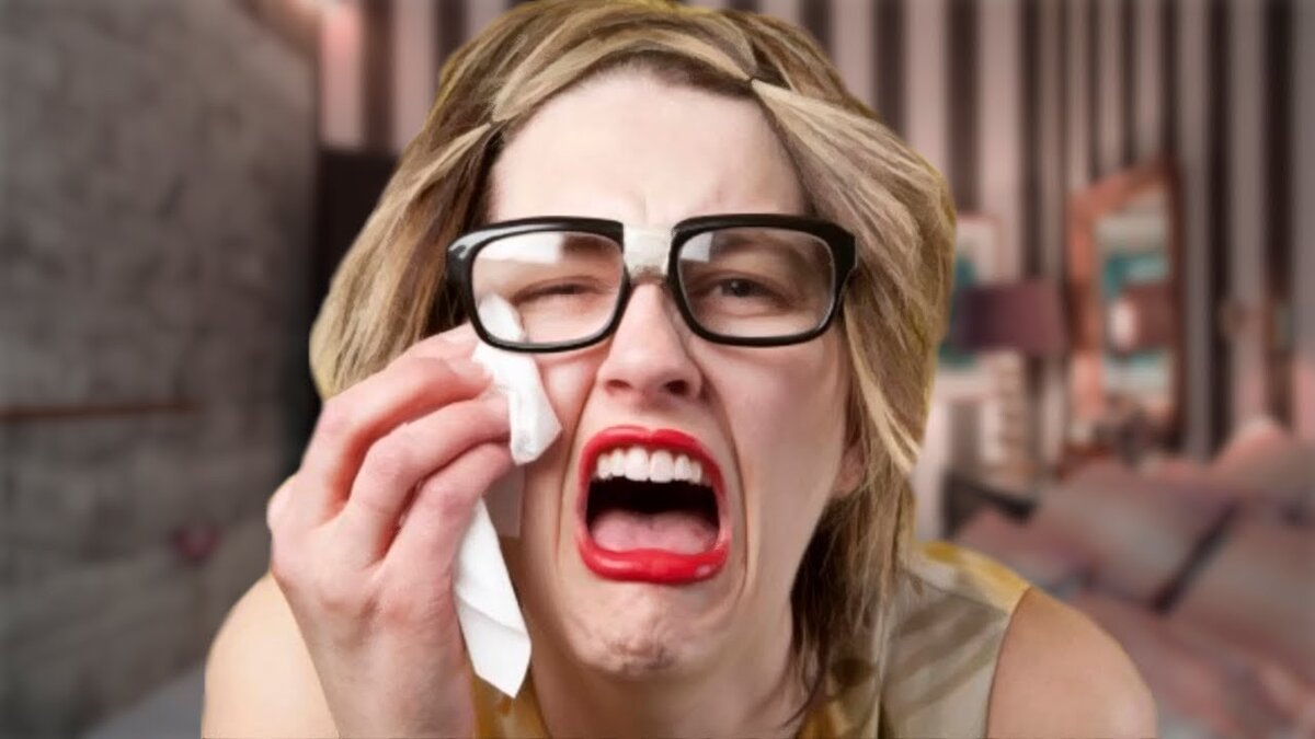 источник http://fb.ru/post/medicine/2019/2/11/57716