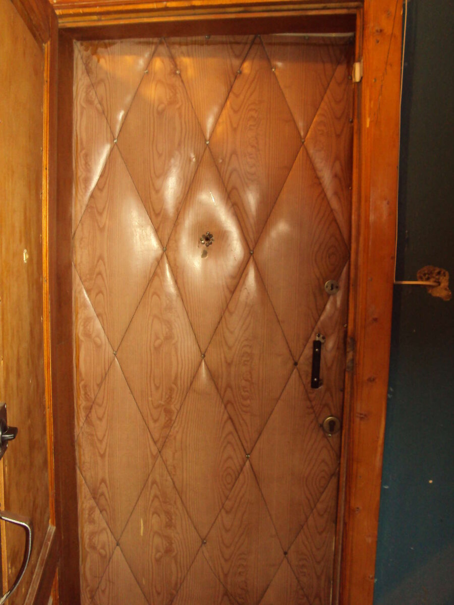 Фото http://2planeta.ru/