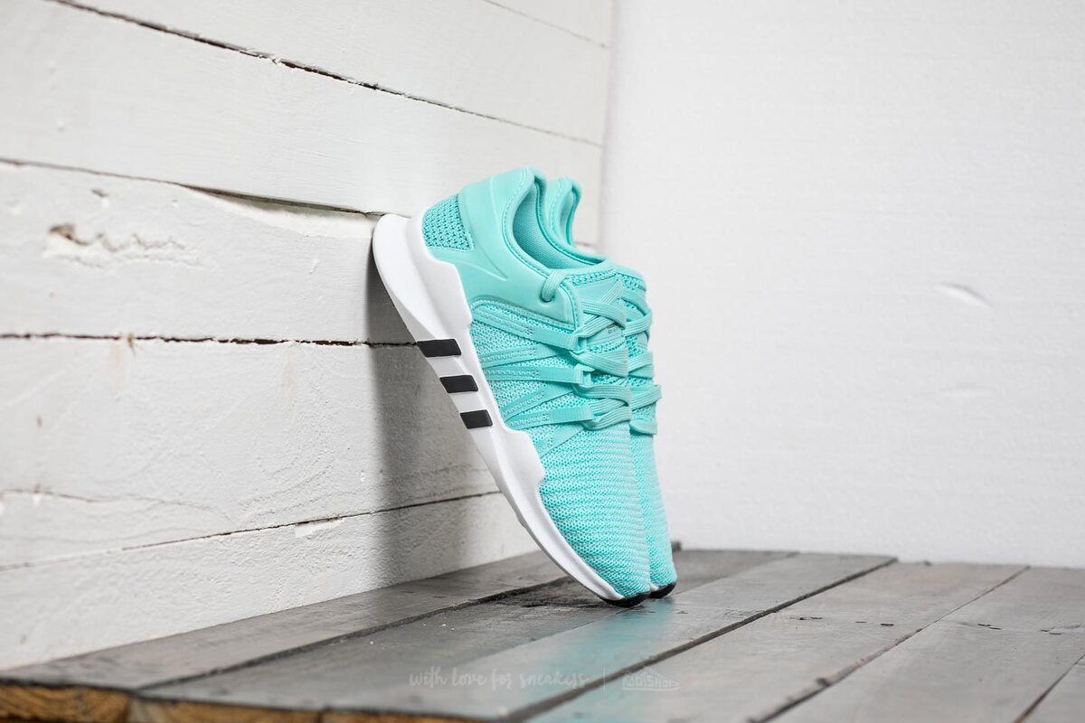 Adidas eqt racing outlet adv w