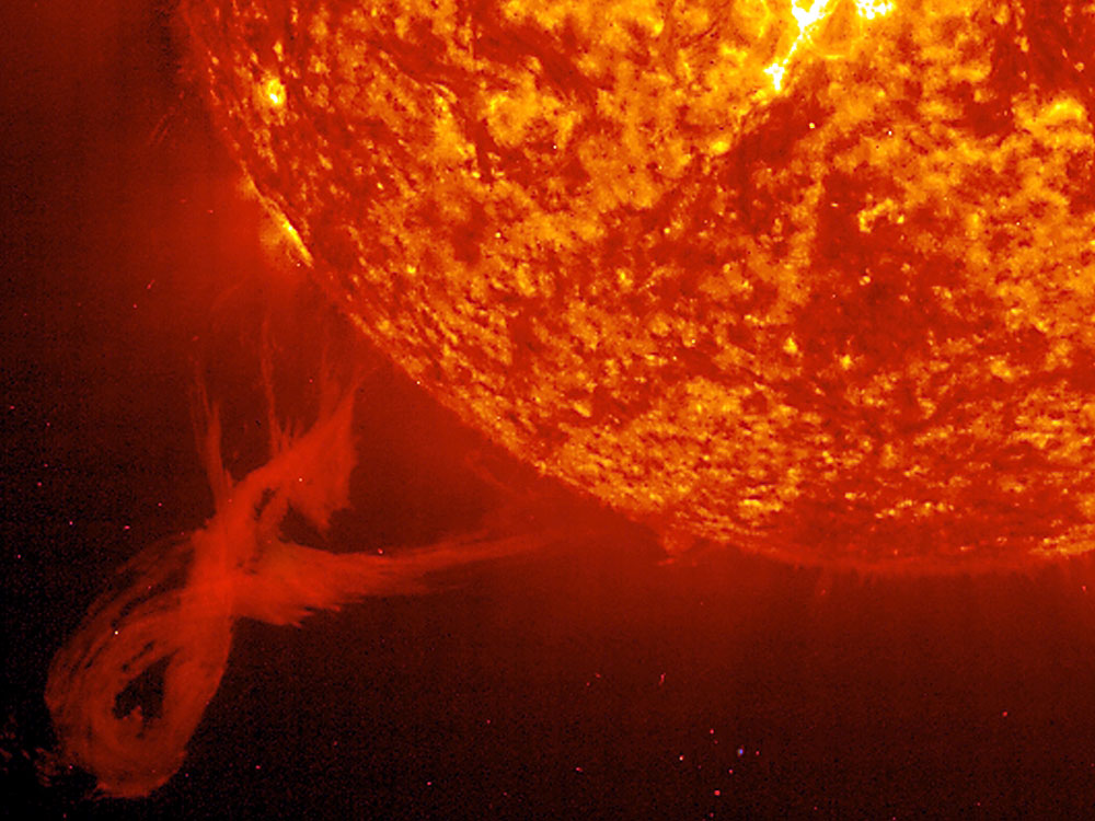 Разрыв солнца. Термоядерные реакции на солнце. Термоядерные реакции на солнце реакция. Термоядерный Синтез на солнце. Термоядерные реакции внутри солнца.
