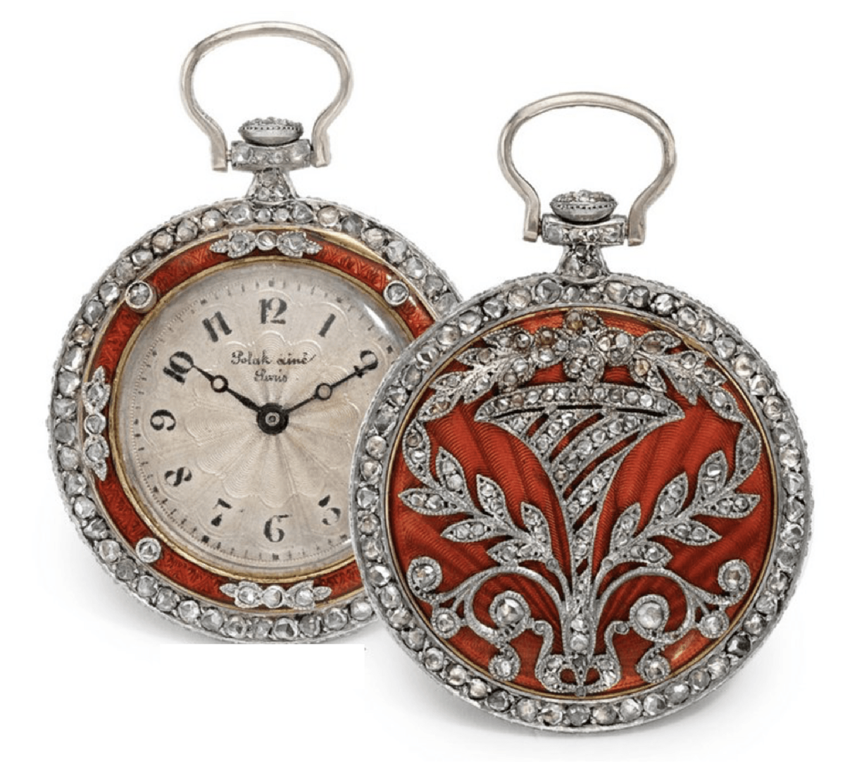 Швейцарские карманные часы. Карманные часы Екатерины 2. Старинные карманные часы. Часы карманные швейцарские. Карманные часы с бриллиантами.