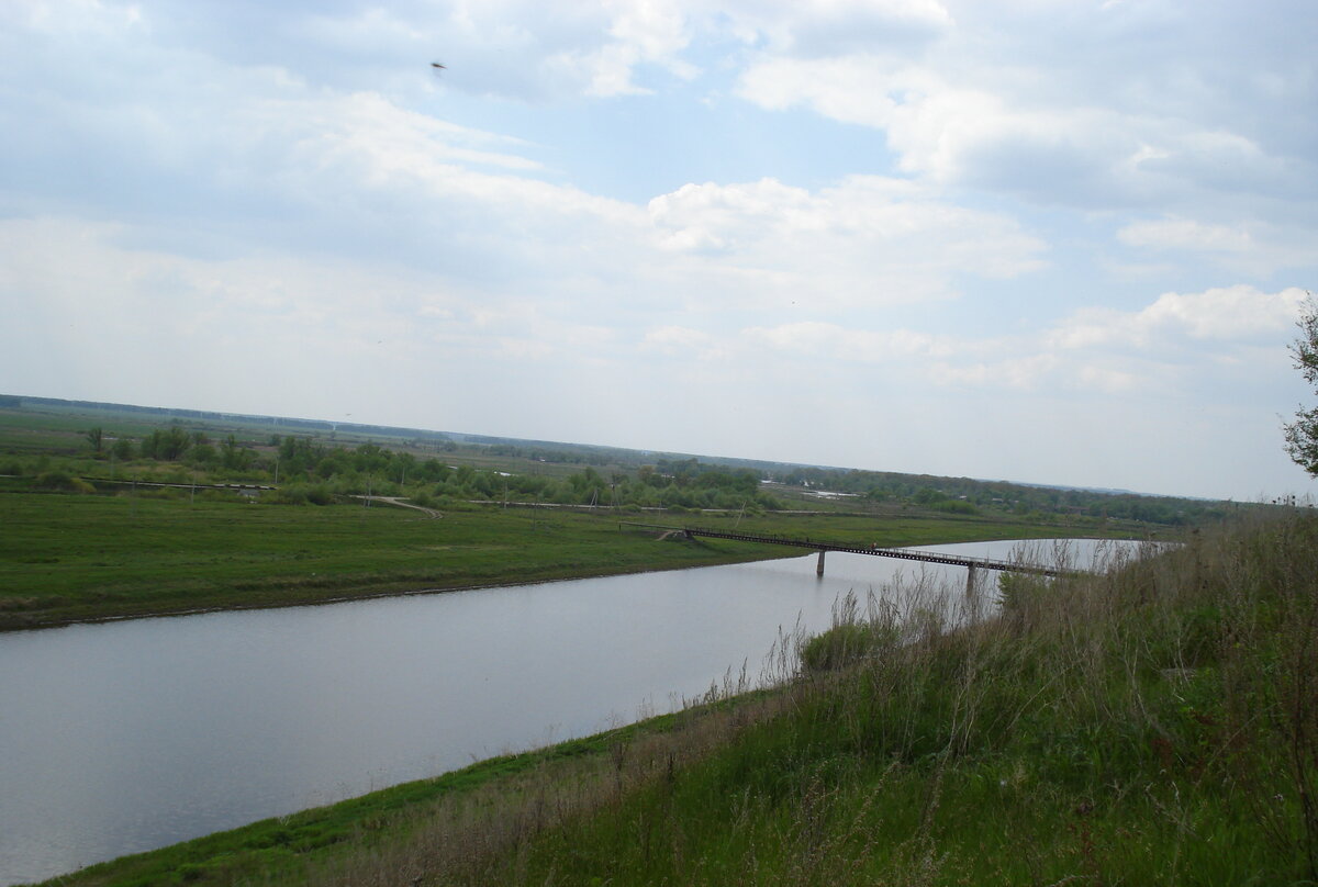 Подъем реки сердоба. Река Сердоба. Сердобск река Сердоба. Река Невершка. Малая Сердоба Пензенская область.