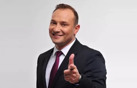 Прогноз на матч Оренбург - Зенит от Генича и Ловчева. | О футболе ...