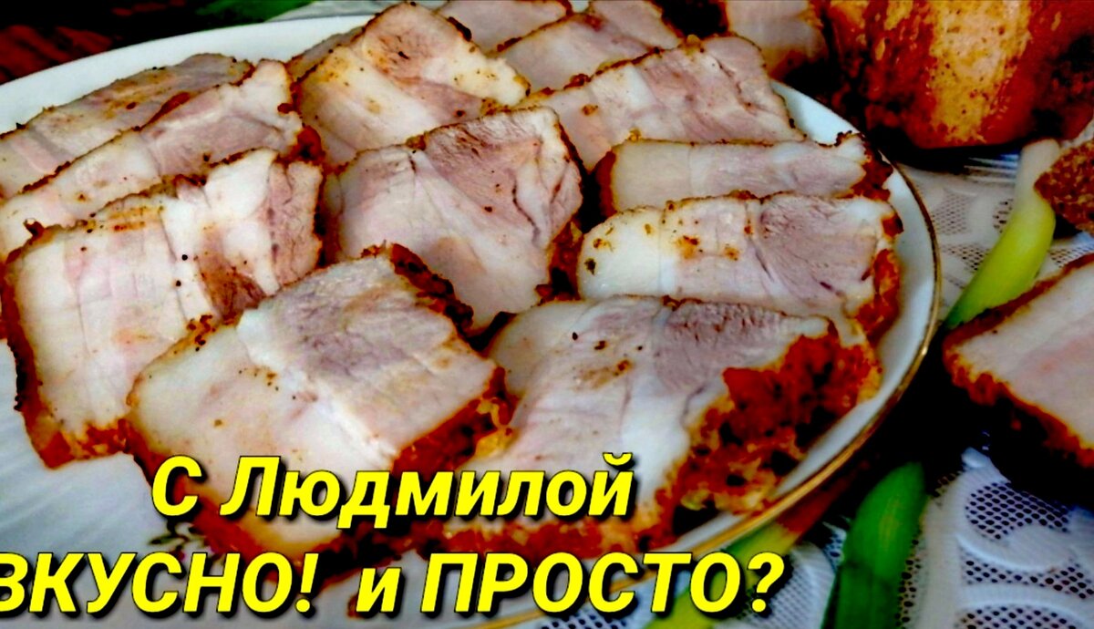 Чебуреки. Идеальный рецепт теста для чебуреков. Вкусный фарш на чебуреки. |  Людмила Плеханова Готовим вместе. Еда | Дзен