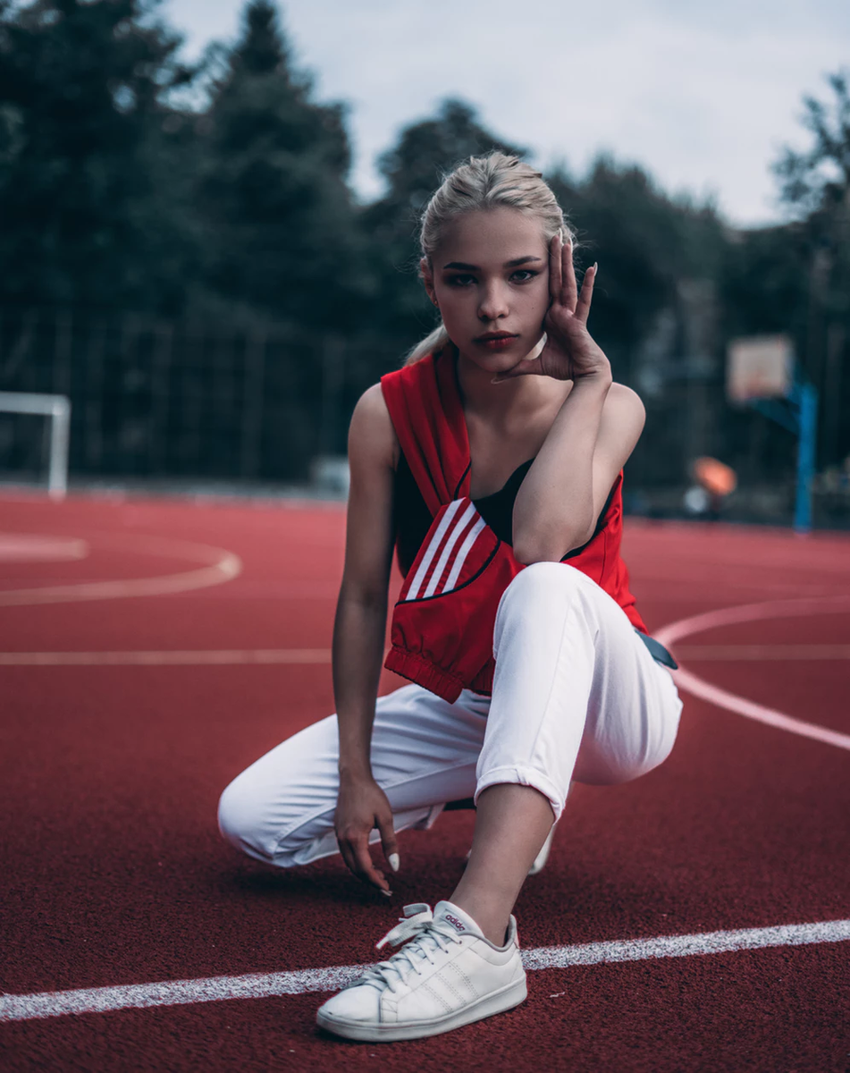 Источник: unsplash.com