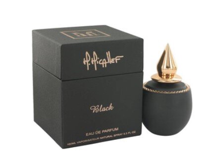 Источник фото: Randewoo.ru