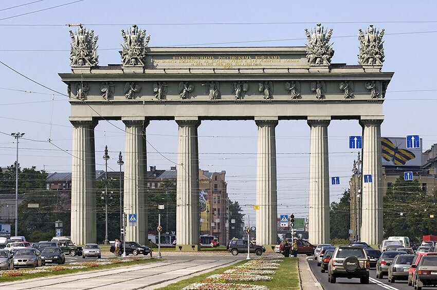 Источник strana.ru