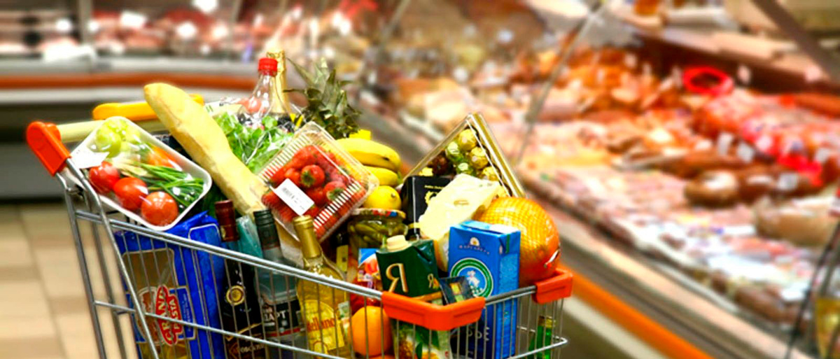 Изображение использовано из материалов Супермаркет РОСТ