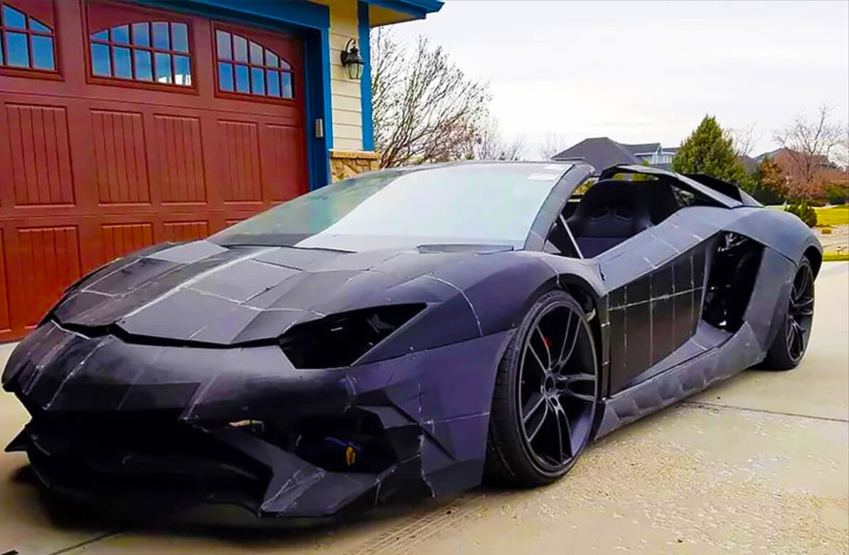 Загружено с facebook.com