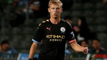 1. «Реал» не делал официальных предложений по Неймару. Интерес «сливочных» был лишь формальностью, чтобы помешать «Барселоне» подписать игрока.
