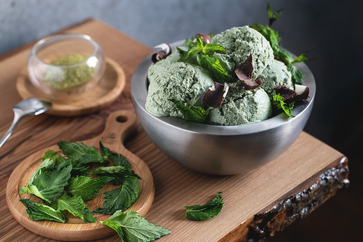 Фото с сайта http://ru.wilmax.club