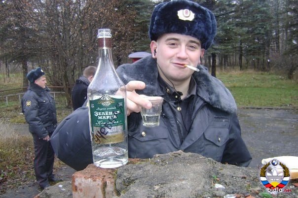 Фото из открытых источников