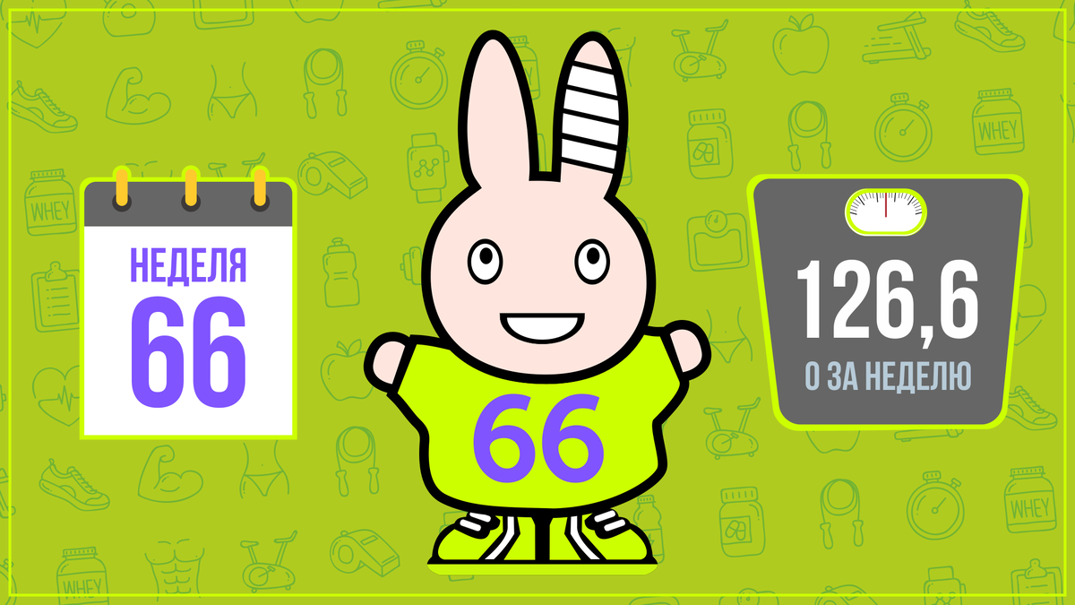 На данный момент мой вес — 126,6 кг. В выходные я готовился к диете с помощью жареной картошки =) 