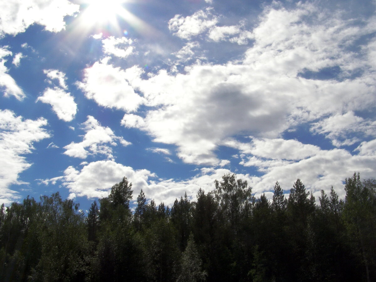 Manilla_sky