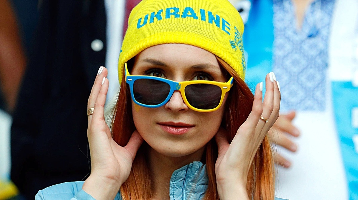 Источник фотографии: novocherkassk