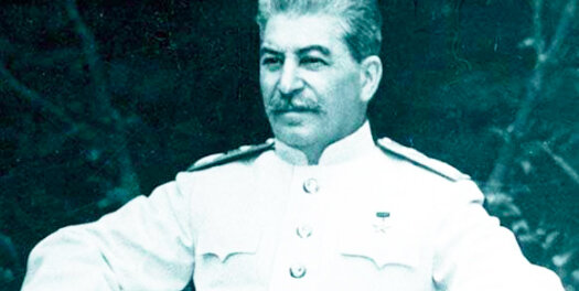 репрессии, тайны ссср, власть ссср