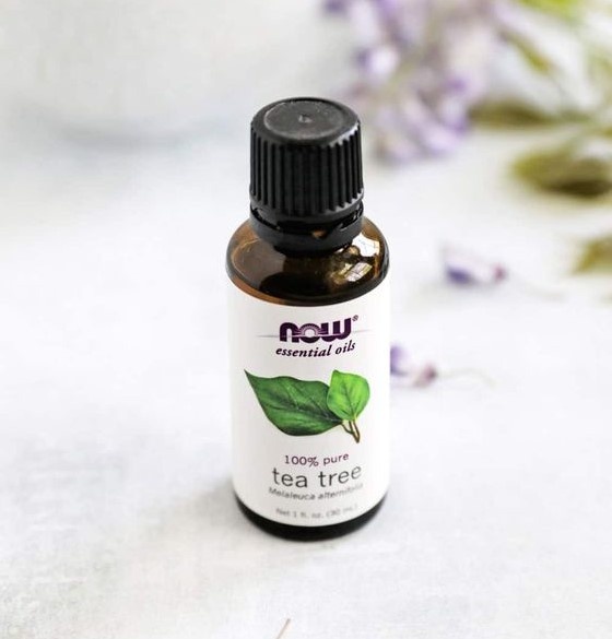 Лучше покупать очищенное 100% масло