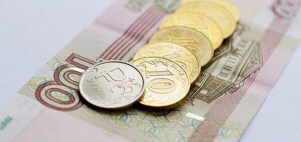 Просто о финансах