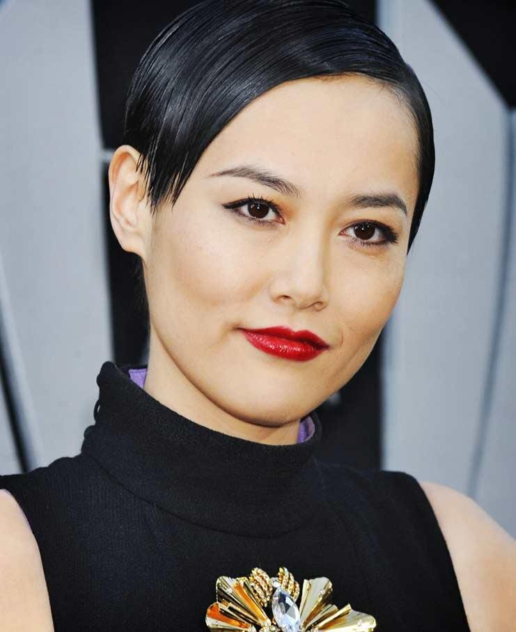 источник: https://krasota.ru