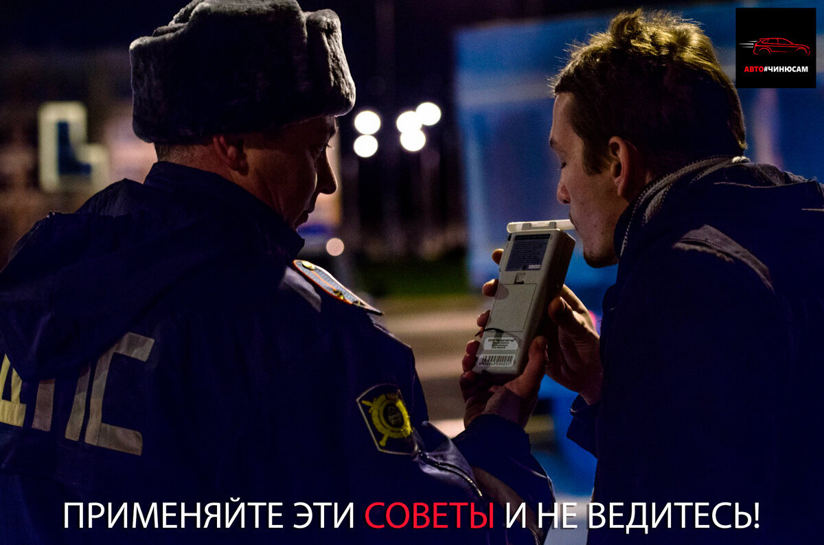 Спасибо, что дочитали статью до конца, если не сложно поставь лайк.
