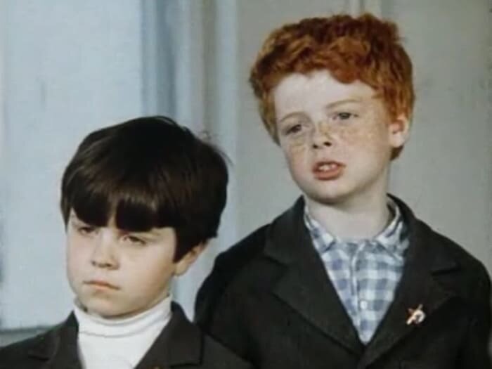 яндекс картнки  Сергей Крупеников 