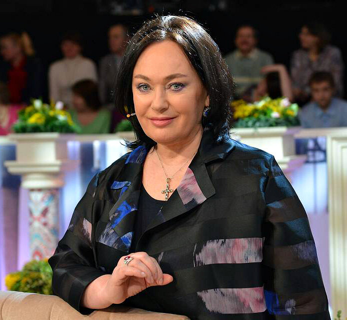 Гузеева, телеведущая, актриса, звезда, Давай поженимся