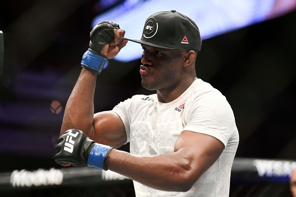 фото Яндекс картинки